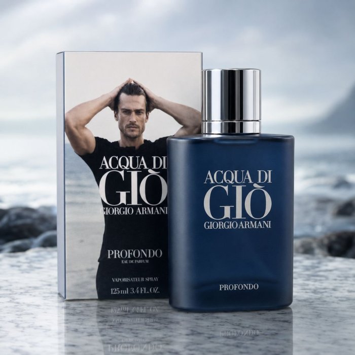 Perfumes Calidad G5 para Dama y Caballero