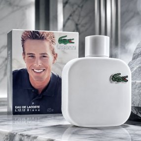 Perfumes Calidad G5 para Dama y Caballero