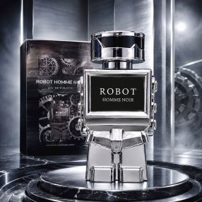 Perfume para Dama/Caballero 100 ml