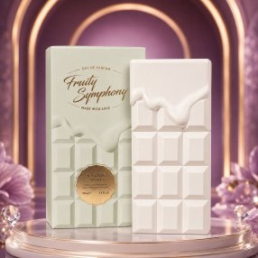 Perfume para Dama 100 ml