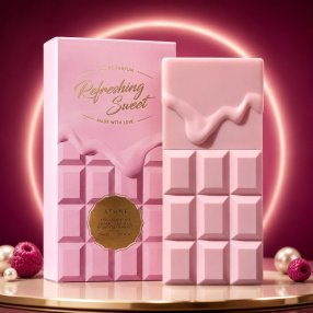 Perfume para Dama 100 ml