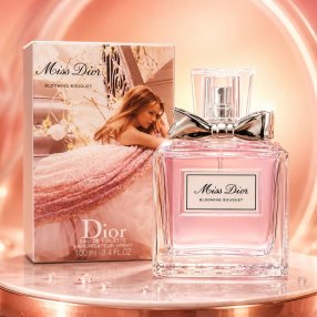Perfumes Calidad G5 para Dama