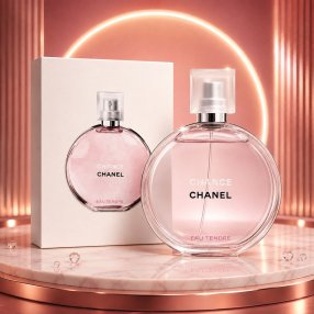 Perfumes Calidad G5 para Dama