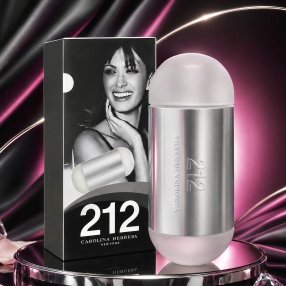 Perfumes Calidad G5 para Dama