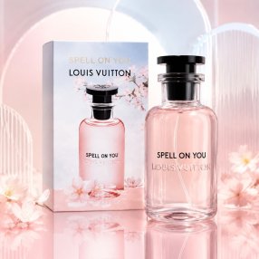 Perfumes Calidad G5 para Dama