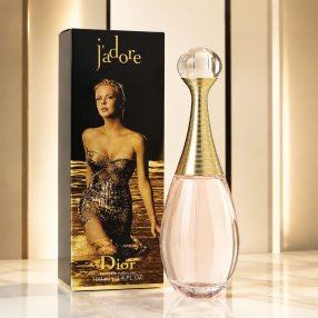 Perfumes Calidad G5 para Dama