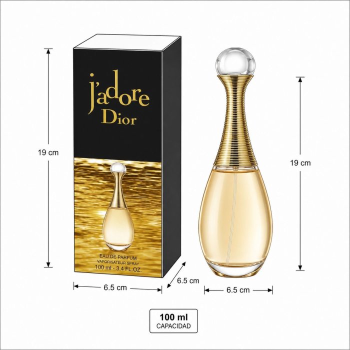 Perfumes Calidad G5 para Dama