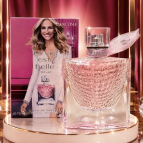 Perfumes Calidad G5 para Dama