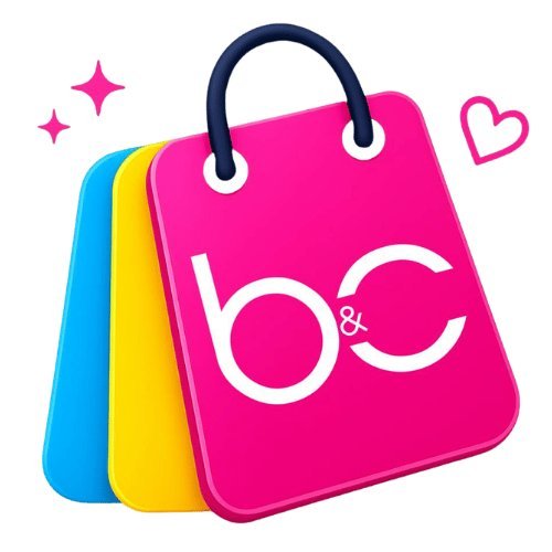 Bolsas de Córdoba